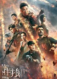 黄瓜视频最新大片